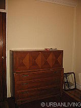 Maison individuelle Park Slope - Bureau