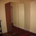 casa Park Slope - Studio