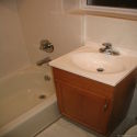 House Park Slope - Bathroom