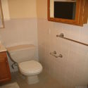 House Park Slope - Bathroom