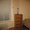 House Park Slope - Bedroom 