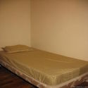 House Park Slope - Bedroom 