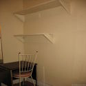 House Park Slope - Bedroom 