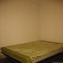 House Park Slope - Bedroom 2