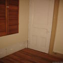 House Park Slope - Bedroom 2