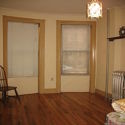House Park Slope - Bedroom 3