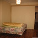 House Park Slope - Bedroom 3