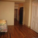 House Park Slope - Bedroom 3