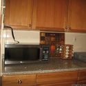 House Park Slope - Kitchen