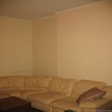 House Park Slope - Living room