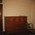 House Park Slope - Study