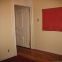 House Park Slope - Study