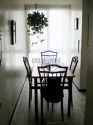 Duplex Roosevelt Island - Cuisine
