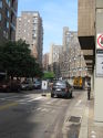 Duplex Roosevelt Island - Immeuble