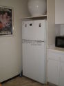 Duplex Roosevelt Island - Kitchen