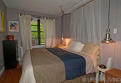 Apartment Sutton - Bedroom 