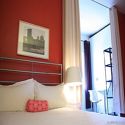 Apartamento Financial District - Quarto 3