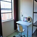 Apartamento Financial District - Quarto 3