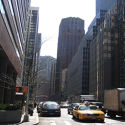 Appartamento Financial District - Edificio