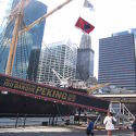 Appartamento Financial District - Edificio