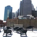 Appartamento Financial District - Edificio