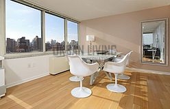 Modern residence Yorkville - 客厅
