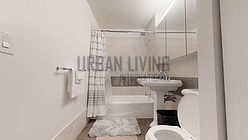 Modern residence Yorkville - Bathroom 2