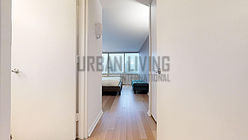 Modern residence Yorkville - Bedroom 