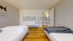Modern residence Yorkville - Bedroom 2