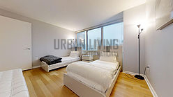 Modern residence Yorkville - Bedroom 2