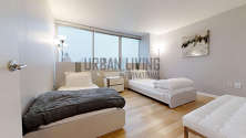 Modern residence Yorkville - Bedroom 2