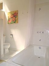 Loft Chelsea - Badezimmer 2