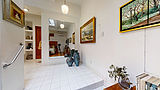 Loft Chelsea - Sala da bagno 2