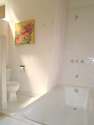 Loft Chelsea - Sala da bagno 2