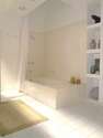 Loft Chelsea - Sala da bagno 2