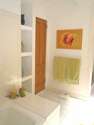 Loft Chelsea - Sala da bagno 2