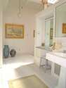 Loft Chelsea - Sala da bagno 2
