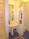 Loft Chelsea - Sala da bagno