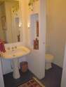Loft Chelsea - Sala da bagno