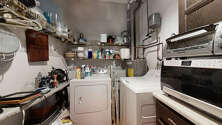 Loft Chelsea - Soggiorno