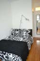 Appartement Lenox Hill - Chambre