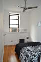 Appartement Lenox Hill - Chambre