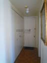 Appartamento Theatre District - Cucina