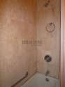 Appartamento Theatre District - Sala da bagno