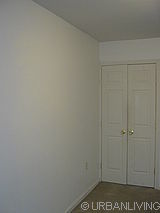 casa Crown Heights - Dormitorio 2