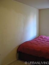 Casa Crown Heights - Quarto