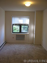 Haus Crown Heights - Schlafzimmer 2