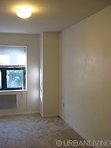 Haus Crown Heights - Schlafzimmer 2