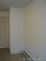 Haus Crown Heights - Schlafzimmer 2
