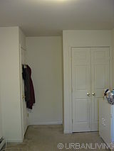 Haus Crown Heights - Schlafzimmer